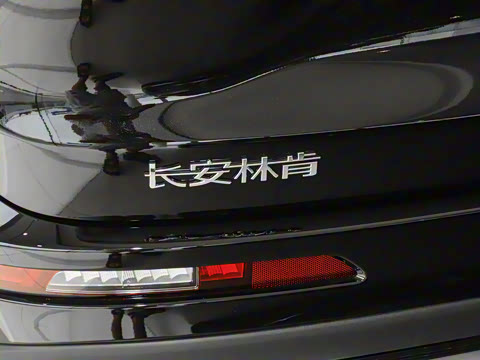 2025�� 2.0T ����������