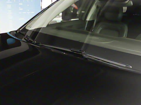 2025�� 2.0T ����������