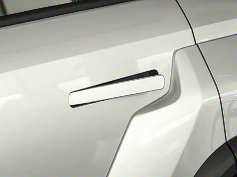 2025�� 401���������