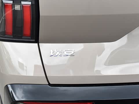 2026�� ���������� ��ͥ�� 520 �����