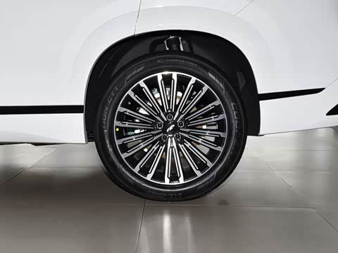 2025�� 210 ������