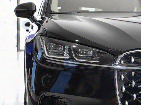 2025�� 2.0T ����������