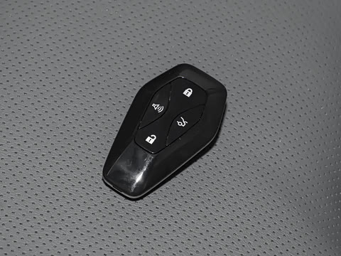 2025�� �Ŀ� 560PRO 185kW