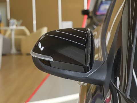 2026�� 1.5L IVT������