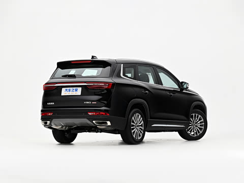 2025�� 1.6TD DCT������ 7��