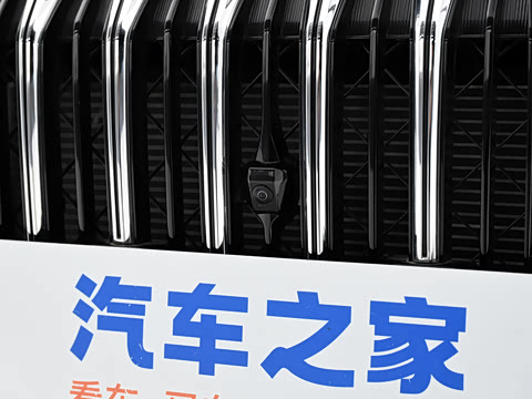 2025�� 1.6TD DCT������ 7��