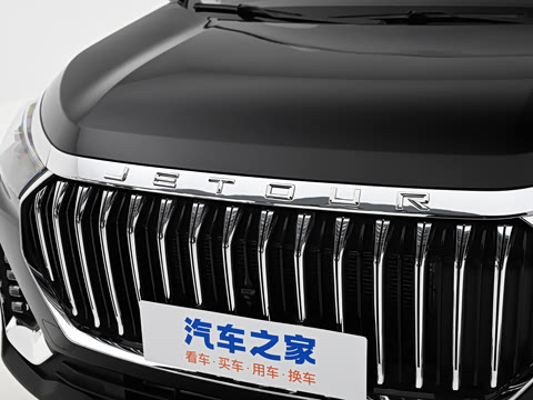 2025�� 1.6TD DCT������ 7��