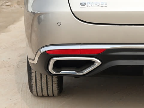 2026�� ��5�� 1.5T DCT�����