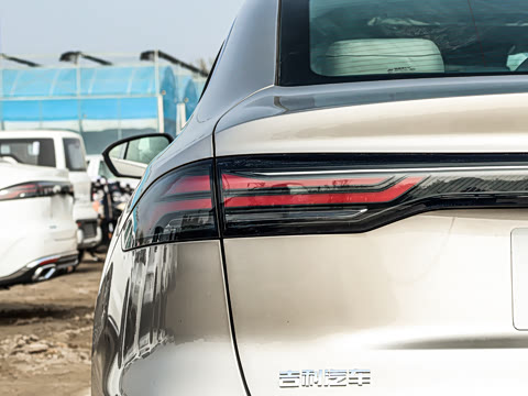 2026�� ��5�� 1.5T DCT�����