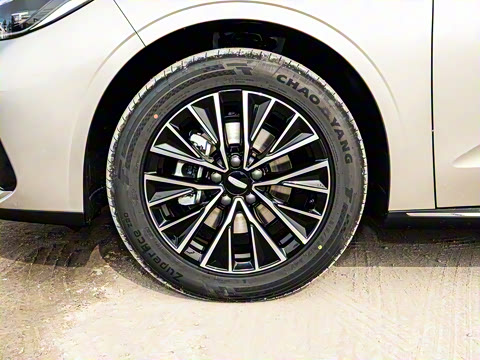 2026�� ��5�� 1.5T DCT�����