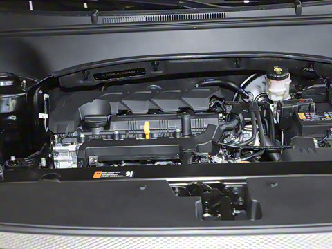 2026�� 1.5L IVT������