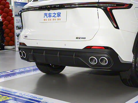 2026�� ����iHD 201km ��ʰ�