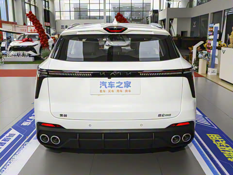 2026�� ����iHD 201km ��ʰ�