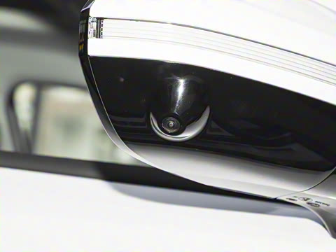 2026�� ����iHD 201km ��ʰ�