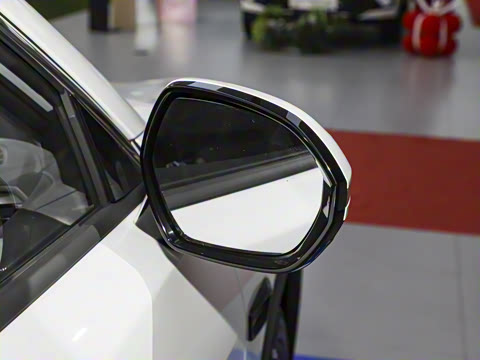 2026�� ����iHD 201km ��ʰ�