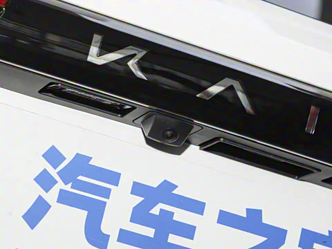 2026�� ����iHD 201km ��ʰ�