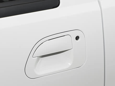 2025�� 410km Ӫ�˰��׼�� 9��