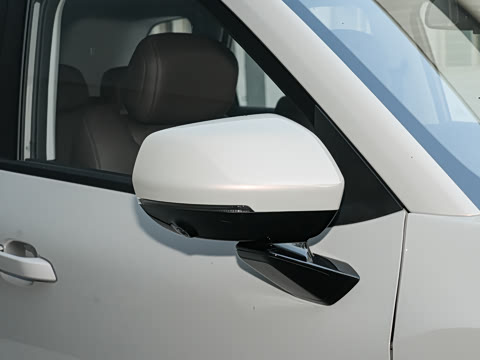 2026�� 1.5T CVT ��Ӣ�� 