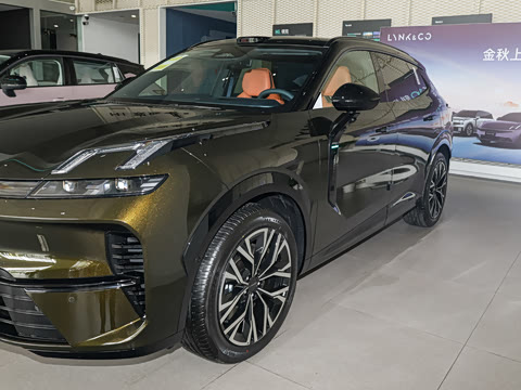 2026�� 210��������Ultra H7