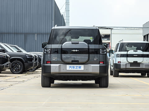 2026�� EV 675KM ���������