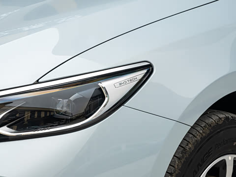 2026�� DM-i 128KM��ȡ��