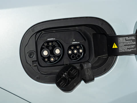 2026�� DM-i 128KM��ȡ��