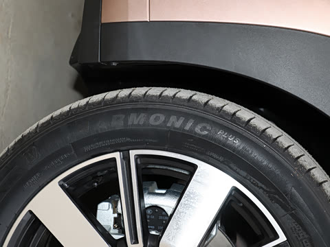 2026�� 650 ��׼��