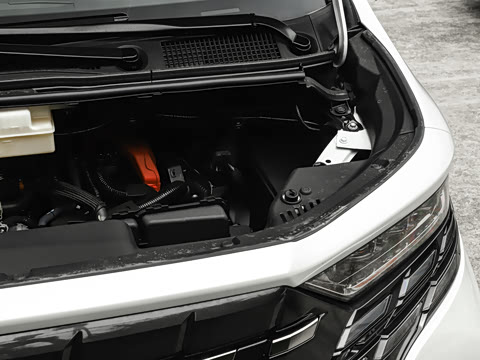 2025�� ˫�� 2.5L �����ƽ��