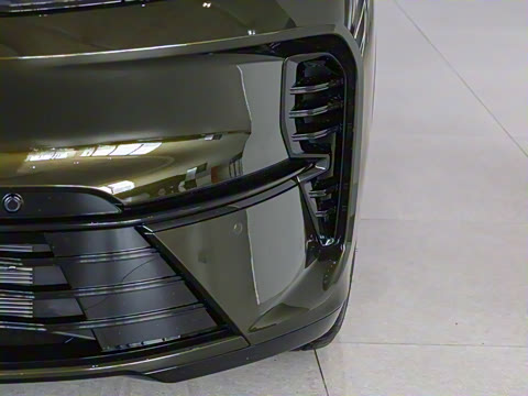 2026�� 210��������Ultra H7