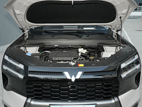 2026�� 1.5T CVT ��Ӣ�� 