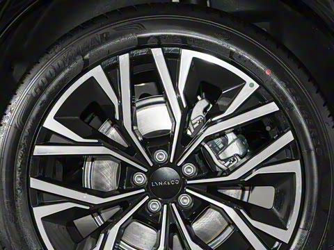 2026�� 210��������Ultra H7