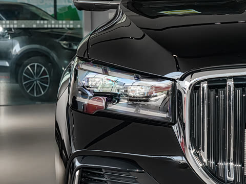 2026�� i-HEV����춯 ���ư�
