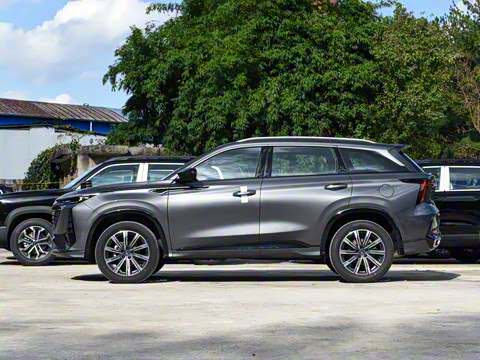 2026�� �ǻ۹ھ��� 1.5T ������ �Ǻ���