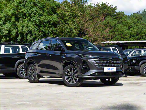 2026�� �ǻ۹ھ��� 1.5T ������ �Ǻ���