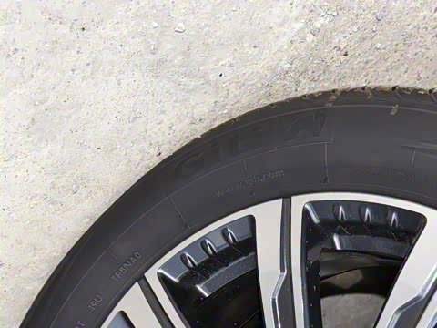 2026�� �ǻ۹ھ��� 1.5T ������ �Ǻ���