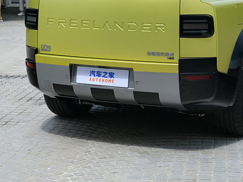 2026�� �׷��޶���