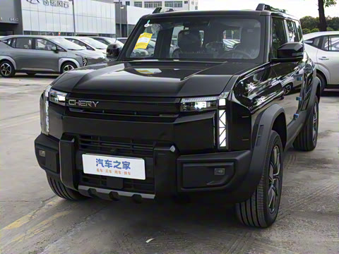 2025�� 215���а�