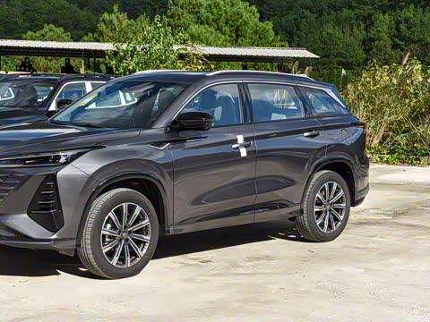 2026�� �ǻ۹ھ��� 1.5T ������ �Ǻ���