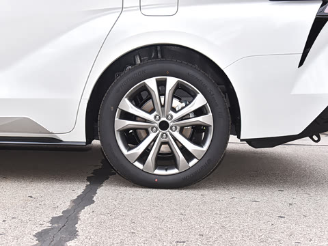 2026�� 2.5L ˫�����������