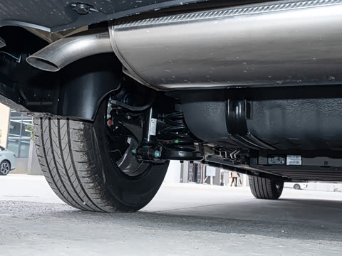 2026�� DM-i 128KM��ȡ��