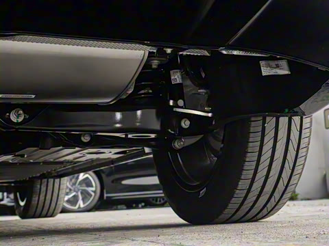 2026�� 160������Ultra