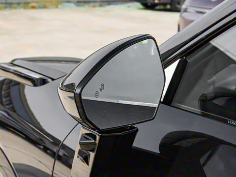 2026�� 160������Ultra