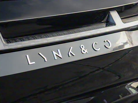 2026�� 160������Ultra