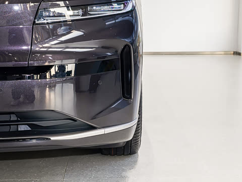 2026�� Max �����ɹ��� ����