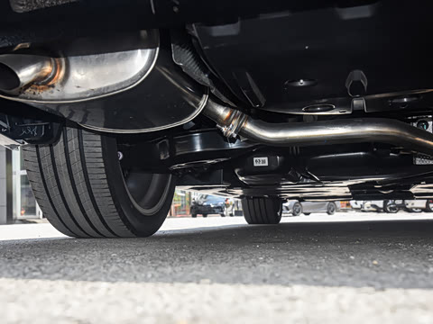 2026�� ˫�� 2.5HXS �˶�Plus��