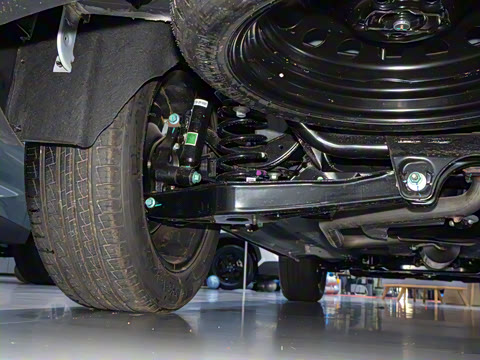 2026�� 1.5T DCT ������ 7��