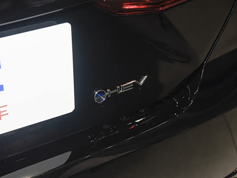 2026�� ˫�� 2.0HSE �˶�Lite��