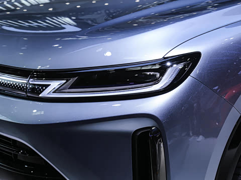 2026�� 235km ����Ǭ��������