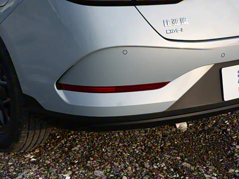 2025�� DM-i �Ǽݰ� 128KM��ȡ��