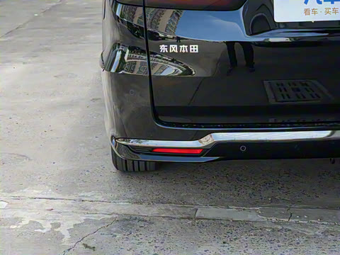 2026�� 2.0L e:HEV �����ھ�ʿ��